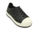 Crocs Bump It Shoe
