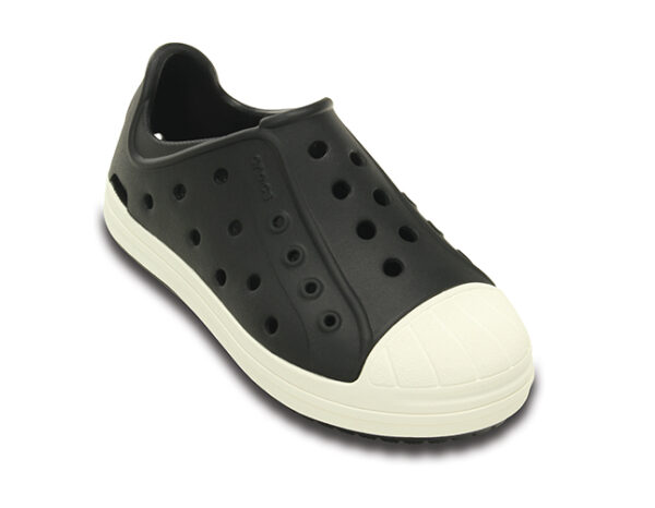 Crocs Bump It Shoe - Image 2