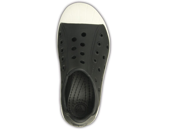 Crocs Bump It Shoe - Image 3