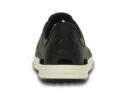 Crocs Bump It Shoe