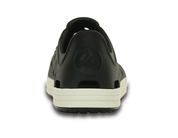 Crocs Bump It Shoe - Image 4