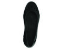 Crocs Kelli Flat Women Black