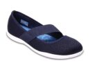 Crocs Swift water Flat Women Navy White