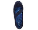 Crocs Swift water Flat Women Navy White