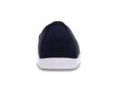 Crocs Swift water Flat Women Navy White
