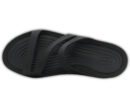 Crocs Swift water Sandal Women Black Black