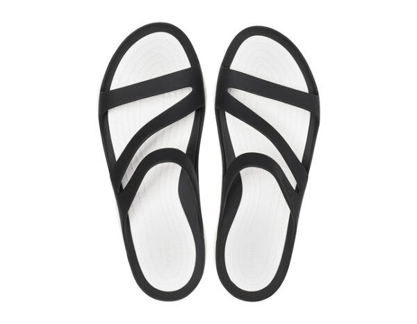 Crocs Swift water Sandal Women - Image 3