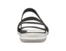 Crocs Swift water Sandal Women