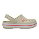Crocs crocband clog kids Stucco Melon
