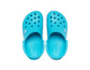 Crocs Crocband Clog Kids Digital Aqua