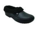 Crocs Classic Blitzen III Clog