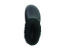 Crocs Classic Blitzen III Clog
