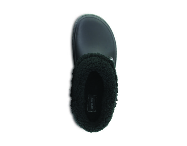 Crocs Classic Blitzen III Clog - Image 3