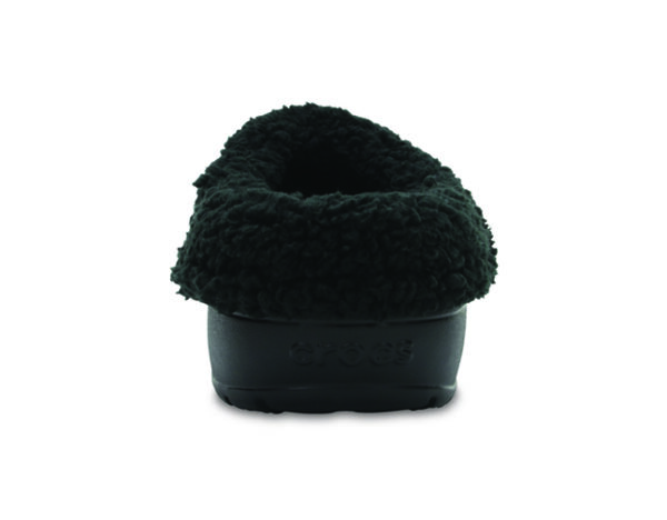 Crocs Classic Blitzen III Clog - Image 4