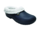 Crocs Classic Blitzen III Clog