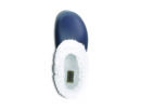 Crocs Classic Blitzen III Clog