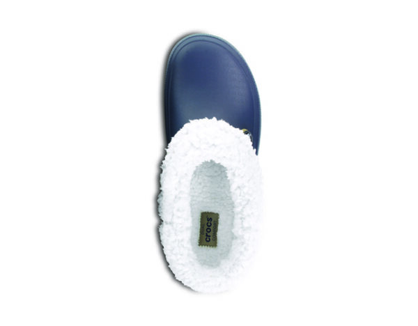 Crocs Classic Blitzen III Clog - Image 3