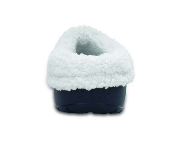 Crocs Classic Blitzen III Clog - Image 4