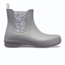 Crocs Freesail Chelsea Boot Women