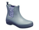 Crocs Freesail Chelsea Boot Women