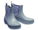Crocs Freesail Chelsea Boot Women