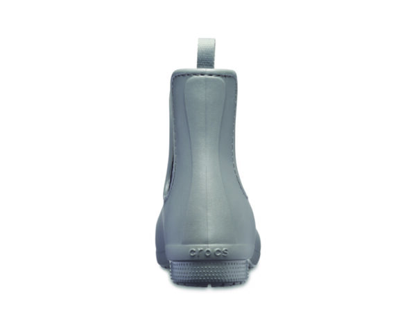 Crocs Freesail Chelsea Boot Women - Image 4