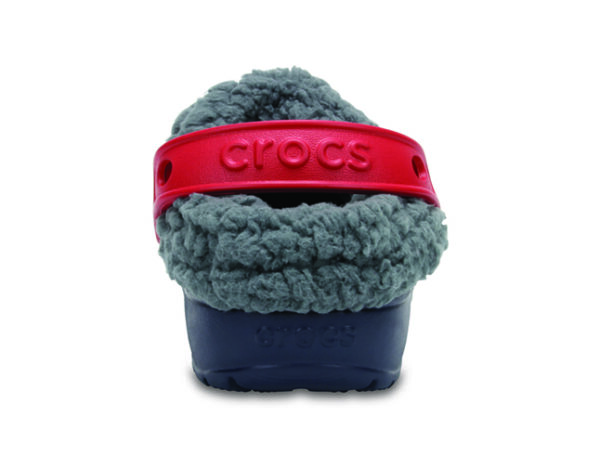 Crocs Classic Blitzen III Clog K - Image 4
