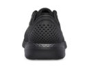 Crocs LiteRide Pacer Men Black Black