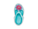 Crocs Isabella Emb Clog Mint