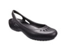 Crocs Women?s Kadee Slingback Black