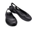 Crocs Women?s Kadee Slingback Black
