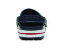Crocs Bayaband Navy Pepper