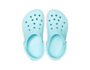 Crocs Bayaband Clog Ice Blue Melon
