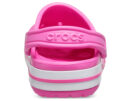 Crocs Bayaband Electric Pink