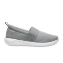 Crocs LiteRide SlipOn Women