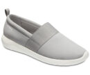 Crocs LiteRide SlipOn Women