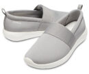 Crocs LiteRide SlipOn Women