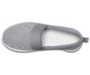Crocs LiteRide SlipOn Women