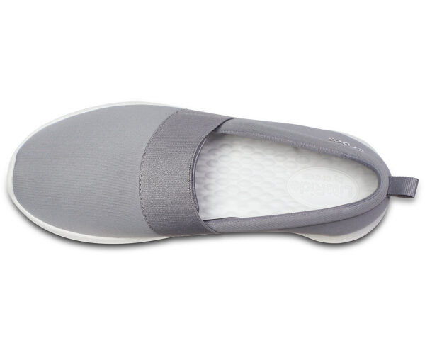Crocs LiteRide SlipOn Women - Image 4