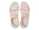 Crocs LiteRide Sandal Women Melon White