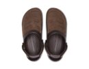 Crocs Yukon Vista Clog Men Espresso Espresso