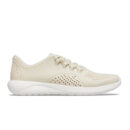 Crocs LiteRide Pacer Women Stucco