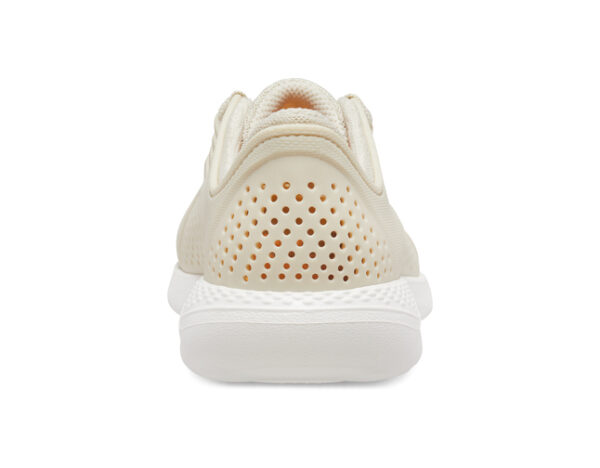 Crocs LiteRide Pacer Women Stucco - Image 5