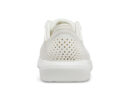 Crocs LiteRide Pacer Unisex Almost White