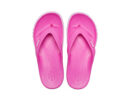 Crocs Bayaband Flip Electric Pink