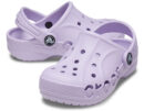 Crocs Baya Kids Lavander