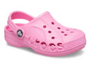 Crocs Baya Kids pink Lemonade