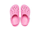 Crocs Baya Kids pink Lemonade