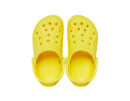 Crocs Baya Kids Lemon