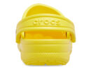 Crocs Baya Kids Lemon